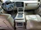 2006 CHEVROLET Silverado