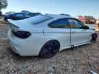 2015 BMW M4