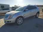 2013 CADILLAC SRX