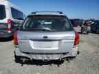 2005 SUBARU Legacy