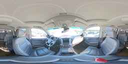 2016 GMC Yukon XL