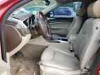 2010 CADILLAC SRX