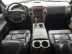 2006 FORD F-150