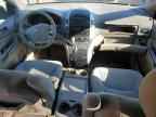 2006 TOYOTA SIENNA