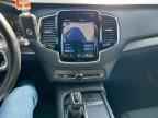 2019 VOLVO XC90