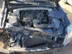 2014 CADILLAC CTS