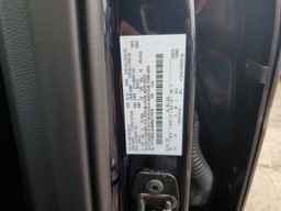 2024 FORD F-150 Lightning