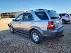 2007 KIA SORENTO