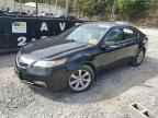 2013 ACURA TL