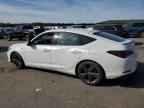 2024 ACURA Integra