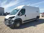 2023 RAM ProMaster 2500
