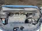 2008 HONDA ODYSSEY
