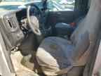 2009 CHEVROLET Express 3500