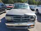 1997 MAZDA B2300