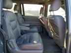 2010 HONDA ODYSSEY