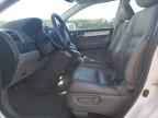 2010 HONDA CR-V