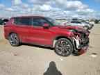 2023 MITSUBISHI outlander
