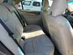 2006 VOLVO S60