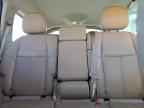 2019 NISSAN PATHFINDER
