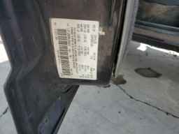 1991 JEEP CHEROKEE