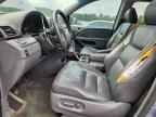 2007 HONDA ODYSSEY