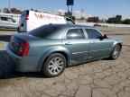 2006 CHRYSLER 300