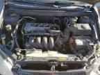 2006 TOYOTA COROLLA