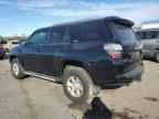 2016 TOYOTA 4Runner