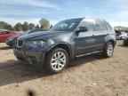 2012 BMW X5