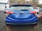 2019 HONDA HR-V