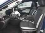 2024 BUICK Envista