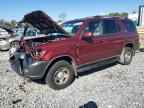 2004 TOYOTA Sequoia