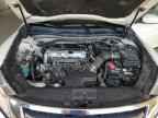 2013 HONDA Crosstour