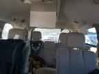 2011 DODGE GRAND CARAVAN