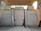 2010 TOYOTA 4Runner
