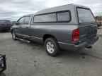 2004 DODGE RAM 1500