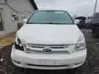 2010 KIA SEDONA