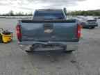 2008 CHEVROLET Silverado