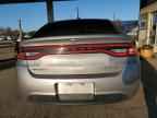 2015 DODGE Dart