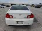 2012 CHEVROLET MALIBU