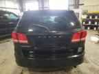 2014 DODGE JOURNEY