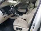 2019 BMW X7