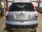 2009 HONDA CR-V