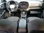 2022 KIA SOUL