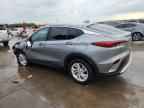 2025 BUICK Envista