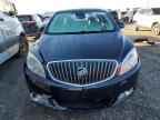 2016 BUICK VERANO