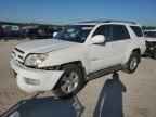 2004 TOYOTA 4Runner