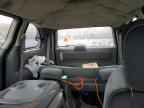 2005 DODGE CARAVAN
