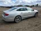 2017 BUICK LACROSSE
