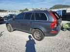 2008 VOLVO XC90